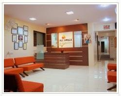 Slider image (2) All Smiles